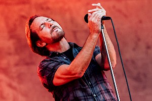 Pearl Jam | 05.07.2018